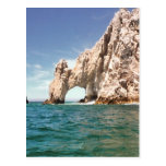 Cabo San Lucas Postcards