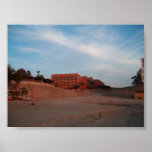 cabo sky posters