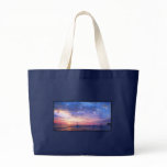 Cabo Sunrise Bag