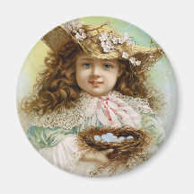 Cacao en Chocolaad – J.A. van den Dungen Nijmegen Refrigerator Magnet