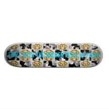 cachedimageserviceCA922TPD Custom Skateboard