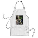 Cacti aprons