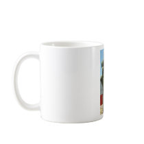 CACTI MAY BE CLOSER THAN THEY SEEM MUG