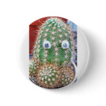 cactieye buttons