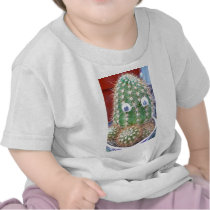 cactieye t-shirt