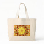 Cactus Flower bags