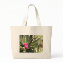 Cactus Flower Gifts Bags