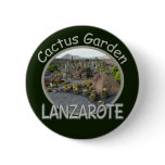 Cactus Garden button