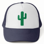 Cactus hats