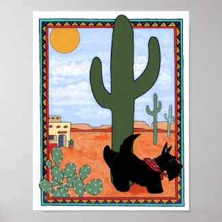 Cactus Jack Gifts - T-Shirts, Art, Posters & Other Gift ...