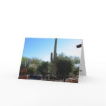 Cactus, Nature's Beauty cards