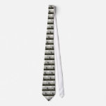 Cactus picture ties