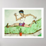 cactus posters