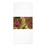 Cactus rack cards