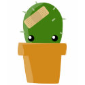 Cactus Special Edition t-shirts