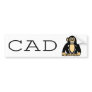 CAD Monkey 2