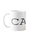 cad monkey 2 mugs