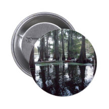 caddo pins
