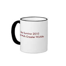 Caden cup coffee mugs