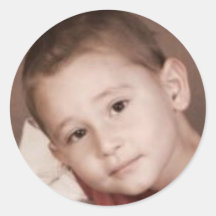 caden stickers
