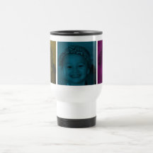 Caden YBP Mug