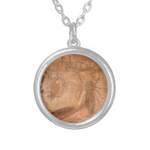 Cadence Pendant