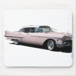 Cadillac 3 copy mousepads