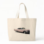 Cadillac bags