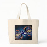 Cadre of Longevity bags