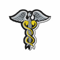 Caduceus