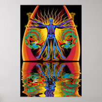 Caduceus-Poster-1