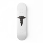 Caduceus skateboards