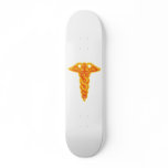 Caduceus skateboards