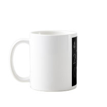 Cafe 420 mug