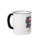 café au lait mugs