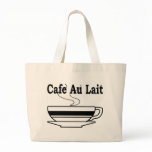 Cafe bags