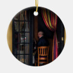 Cafe - Brunch Ornaments