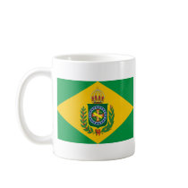 cafe canecas