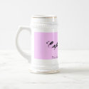 Cafe de Ybor, Ybor City, FL  813-247-YBOR mugs