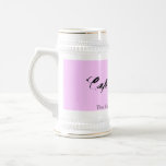 Cafe de Ybor, Ybor City, FL  813-247-YBOR mugs