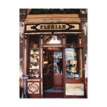 Cafe Florian