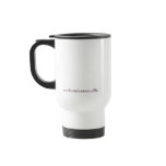 Café frais mugs