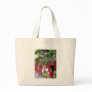 Cafe in Paris Bags