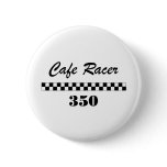 Cafe Racer   buttons