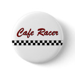 Cafe Racer buttons