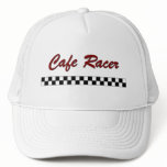 Cafe Racer