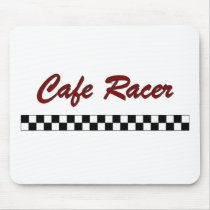 Cafe Racer