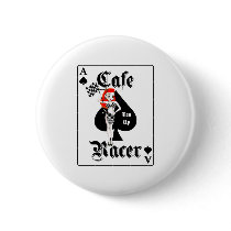 Cafe Racer Tonne Up Redhead