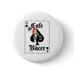 Cafe Racer Tonne Up Redhead buttons