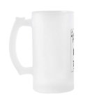 Cafe Racer Tonne Up Redhead mugs